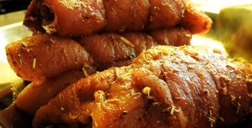 recept