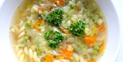 recept