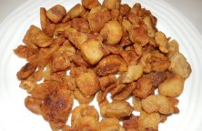 recept