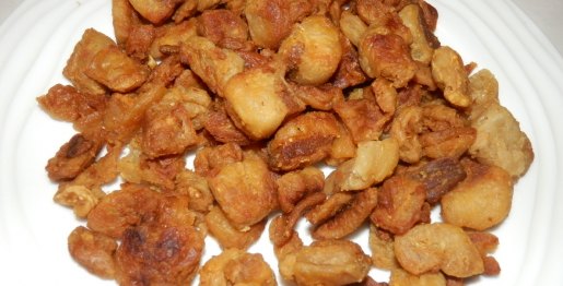 recept