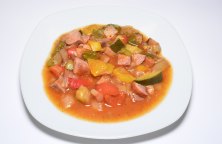 recept