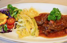 recept