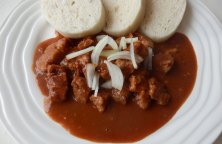 recept