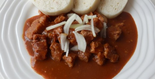 recept