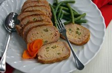 recept