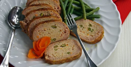 recept