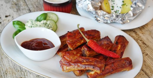recept