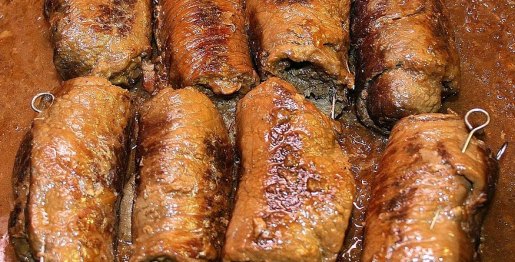 recept