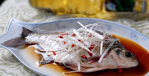 recept