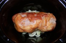 recept