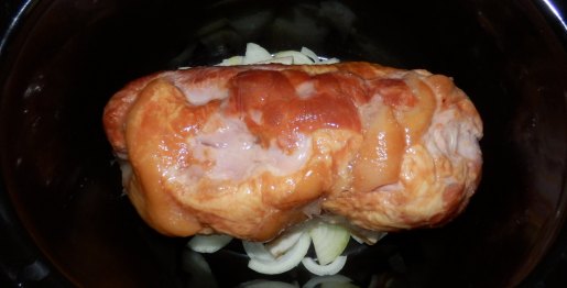 recept