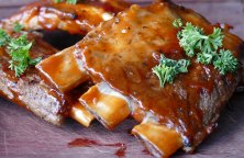 recept