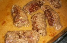 recept