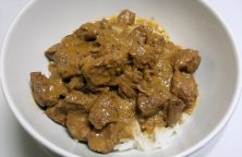 recept