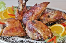 recept