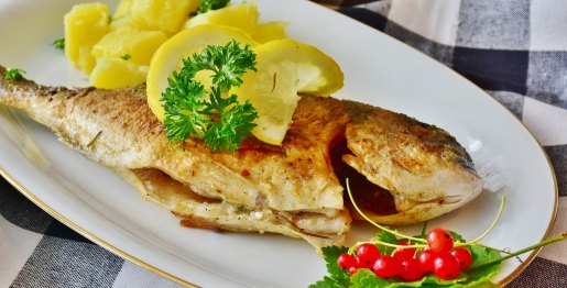 recept