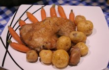 recept