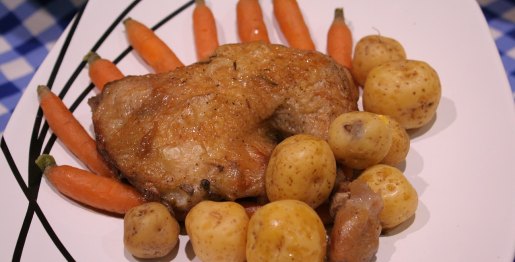 recept