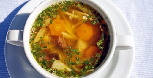recept