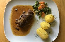 recept