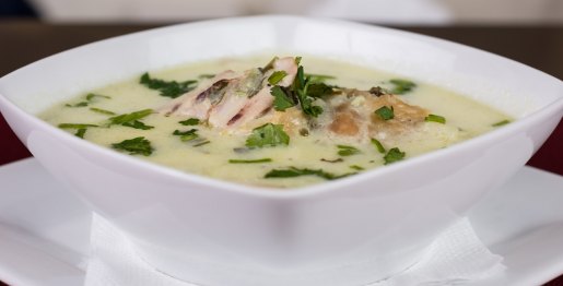 recept