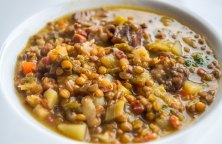 recept