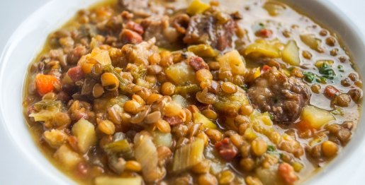 recept
