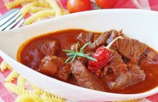 recept