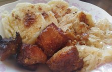 recept