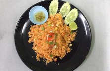 recept