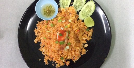 recept