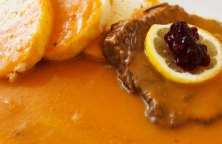 recept
