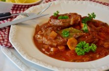 recept