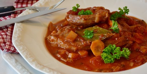 recept