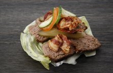 recept