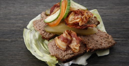 recept