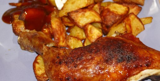 recept