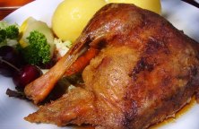 recept