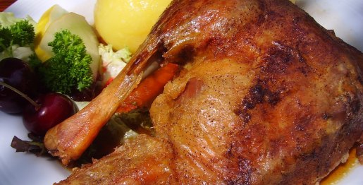 recept