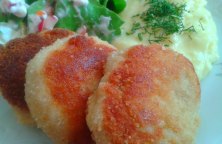 recept