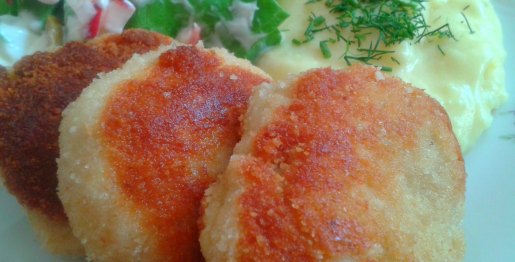 recept