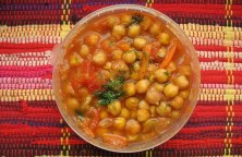 recept