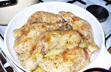 recept
