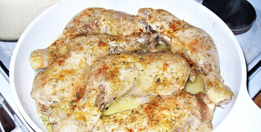 recept