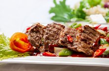 recept