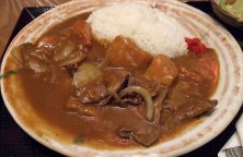recept