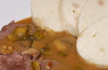 recept