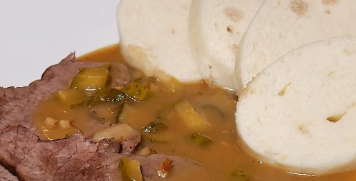 recept
