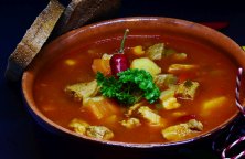 recept
