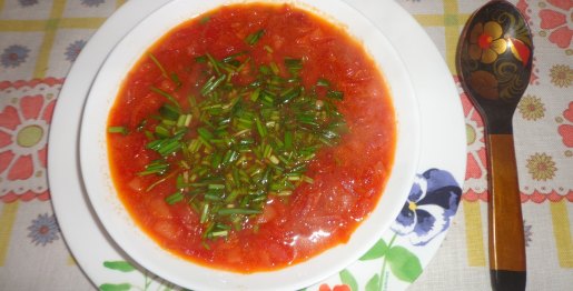 recept